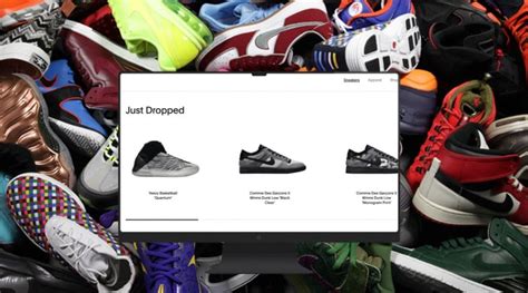 best sneaker rep sites|best sneaker reps website.